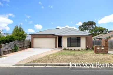 Property 1, 1325 Geelong Road, Mount Clear VIC 3350 IMAGE 0