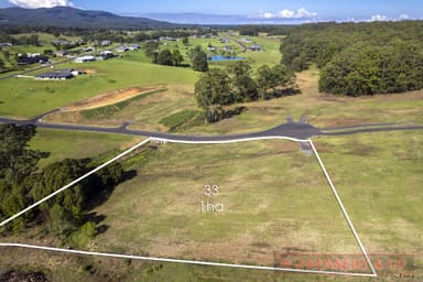 Property s, 33, 34, 36, 37, 38 Eel Creek Close, Warrell Creek NSW 2447 IMAGE 0