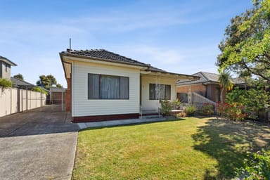 Property 132 Purinuan Road, RESERVOIR VIC 3073 IMAGE 0