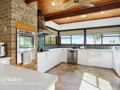 Property 350 Rapleys Loop Road, Werombi NSW 2550 IMAGE 0