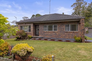 Property 3-5 Sherman Avenue, Katoomba NSW 2780 IMAGE 0