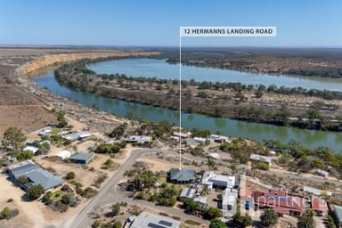 Property 12 Herrmanns Landing, NILDOTTIE SA 5238 IMAGE 0