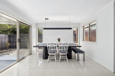 Property 24 Cleggett Street, Forde ACT 2914 IMAGE 0