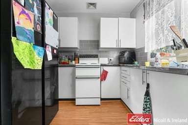 Property 8 Rivett Place, Kelso NSW 2795 IMAGE 0