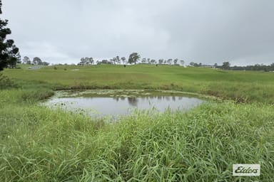 Property 30, Cnr Gold Run Ave & Blacksmith Ct, McIntosh Creek QLD 4570 IMAGE 0