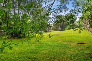 Property 35 Lloyds Road, Springbrook QLD 4213 IMAGE 0