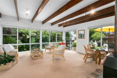 Property 29 Oxley Avenue, ST IVES NSW 2075 IMAGE 0