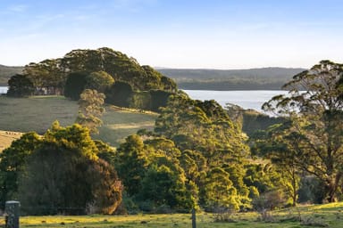 Property 421 Myra Vale Road, Wildes Meadow NSW 2577 IMAGE 0
