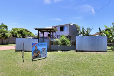 Property 46 Poinciana Dr, Innes Park QLD 4670 IMAGE 0