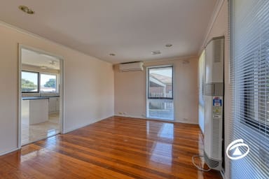 Property 53 Fountain Drive, Narre Warren VIC 3805 IMAGE 0