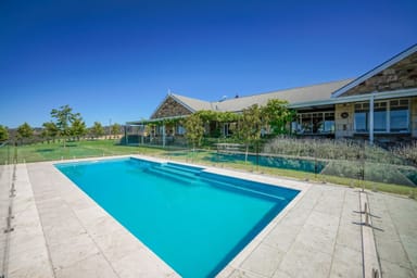 Property 254 Forest Road, Newham VIC 3442 IMAGE 0