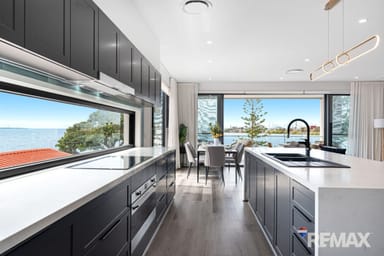 Property 391 Esplanade, MANLY QLD 4179 IMAGE 0