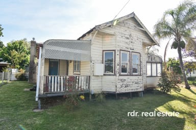 Property 49 Inverell Street, Delungra NSW 2403 IMAGE 0