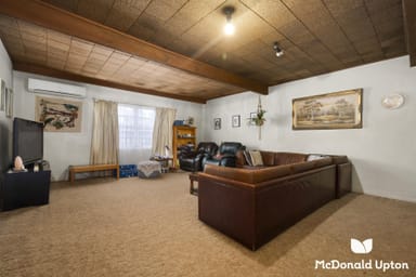 Property 24 Fenacre Street, STRATHMORE VIC 3041 IMAGE 0