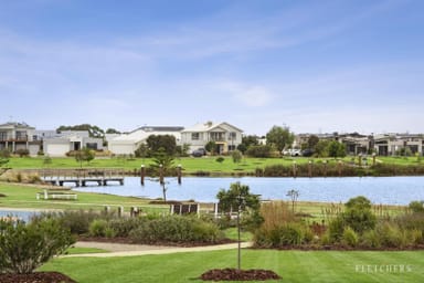 Property 10 Coquina Drive, Point Lonsdale VIC 3225 IMAGE 0