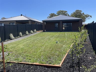 Property 14b Ilfracombe Way, PAYNESVILLE VIC 3880 IMAGE 0