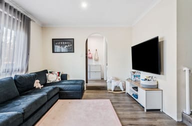 Property 16 Fenchurch Street, Alexander Heights WA 6064 IMAGE 0