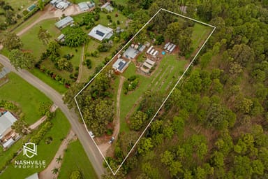 Property 176 Arbornine Road, GLENWOOD QLD 4570 IMAGE 0