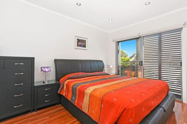 Property 3, 47 New Orleans Crescent, MAROUBRA NSW 2035 IMAGE 0