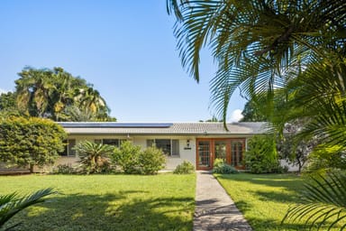 Property 8 Lanena Street, Jindalee QLD 4074 IMAGE 0