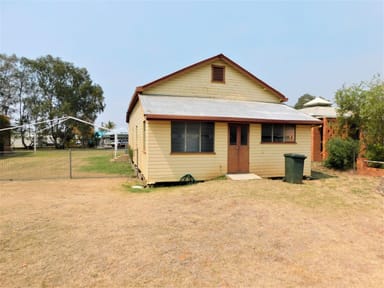 Property 74-76 Galatea Street, Charleville QLD 4470 IMAGE 0