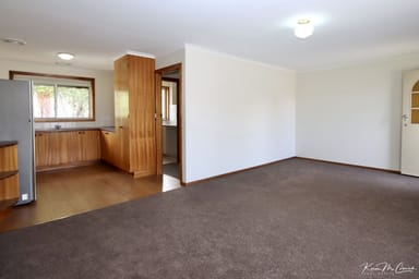 Property 2/3 Windsor Avenue, Warragul VIC 3820 IMAGE 0