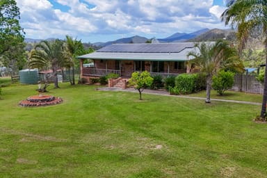 Property 8421 Kempsey Road, Lower Creek NSW 2440 IMAGE 0