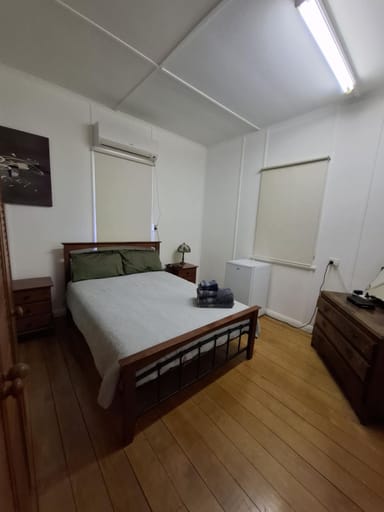 Property 10 Milman Street, Marlborough QLD 4705 IMAGE 0