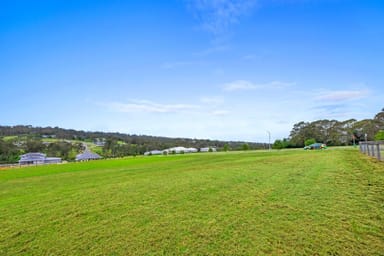 Property 5 Amara Drive, Kurmond NSW 2757 IMAGE 0