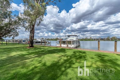 Property 150 River Lane, MANNUM SA 5238 IMAGE 0