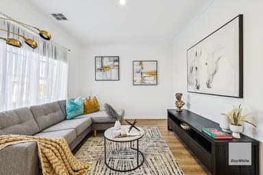 Property 4 Coopworth Way, ROCKBANK VIC 3335 IMAGE 0