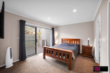 Property 1, 78 Derrima Road, CRESTWOOD NSW 2620 IMAGE 0