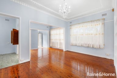 Property 247 William Street, Kingsgrove NSW 2208 IMAGE 0