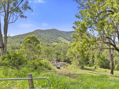 Property 2917 Maleny Kenilworth Road, Cambroon QLD 4552 IMAGE 0