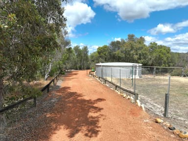 Property 67 Adenanthus Rd, Toodyay WA 6566 IMAGE 0