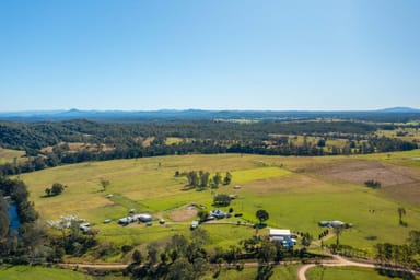 Property 296 Dondingalong Road, DONDINGALONG NSW 2440 IMAGE 0