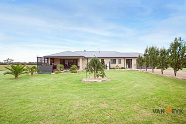 Property 1735 Bengworden Rd, Bengworden VIC 3875 IMAGE 0