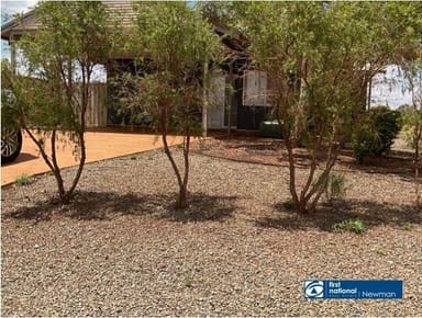 Property 56 Daniels Drive, Newman WA 6753 IMAGE 0