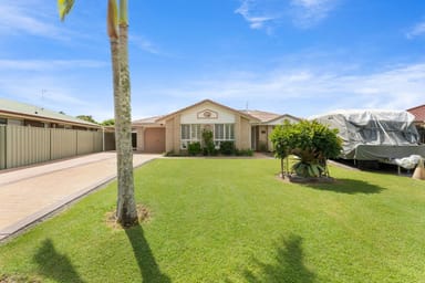 Property 25 Magpie Court, Eli Waters QLD 4655 IMAGE 0