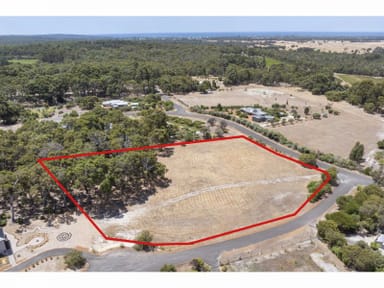 Property Lot 48 Panorama Rise, Quindalup WA 6281 IMAGE 0