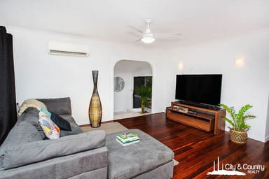 Property 38 Fisher Drive, Mount Isa QLD 4825 IMAGE 0