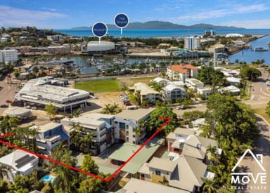 Property 12, 33-35 McIlwraith Street, South Townsville QLD 4810 IMAGE 0