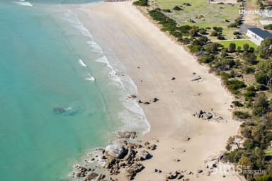 Property 4, 13 Heckrath Road, BRIDPORT TAS 7262 IMAGE 0