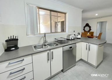 Property 8 Eyre Court, Urraween QLD 4655 IMAGE 0