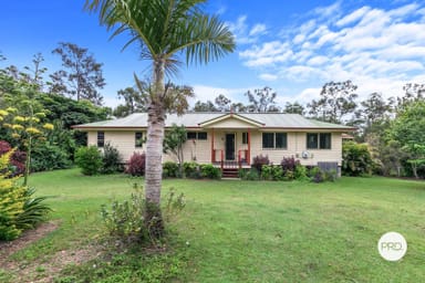 Property 108 One Chain Road, Yerra QLD 4650 IMAGE 0