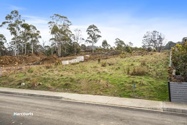 Property 8 Bonnies Way, PORT HUON TAS 7116 IMAGE 0