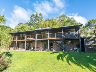 Property 9 Noble Road, Blue Knob NSW 2480 IMAGE 0