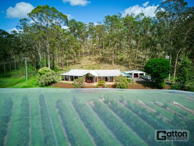 Property 211 Sandy Creek Road, Grantham QLD 4347 IMAGE 0