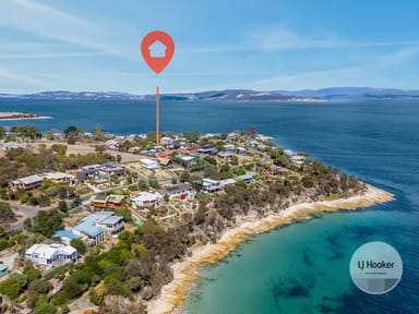 Property 2 Seacroft Court, SOUTH ARM TAS 7022 IMAGE 0