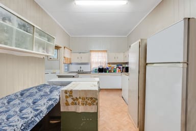 Property 5 Kelfield Street, NORTH TOOWOOMBA QLD 4350 IMAGE 0